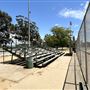 Balboa Sports Center