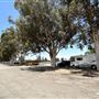 Balboa Sports Center