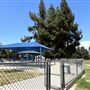 Balboa Sports Center