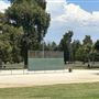 Balboa Sports Center