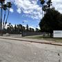 Balboa Sports Center