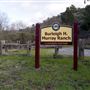 Burleigh H. Murray Ranch Park Property