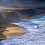 Montara State Beach (SB)