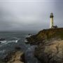 Pigeon Point Light Station State Historic Park (SHP) and Hostellng Accommodations