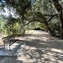 Orcutt Ranch Horticultural Center & Community Garden