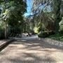 Orcutt Ranch Horticultural Center & Community Garden