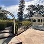 Orcutt Ranch Horticultural Center & Community Garden