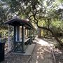 Orcutt Ranch Horticultural Center & Community Garden
