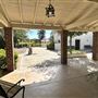 Orcutt Ranch Horticultural Center & Community Garden