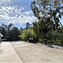Orcutt Ranch Horticultural Center & Community Garden