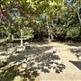 Orcutt Ranch Horticultural Center & Community Garden