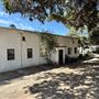 Orcutt Ranch Horticultural Center & Community Garden