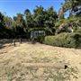 Orcutt Ranch Horticultural Center & Community Garden