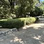 Orcutt Ranch Horticultural Center & Community Garden