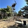 Orcutt Ranch Horticultural Center & Community Garden