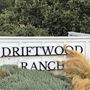 Driftwood Ranch