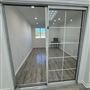 High-land LLC dispensary