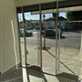 High-land LLC dispensary