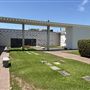 Home of Peace Memorial Park and Mortuary