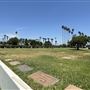 Home of Peace Memorial Park and Mortuary