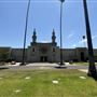 Home of Peace Memorial Park and Mortuary