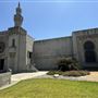 Home of Peace Memorial Park and Mortuary