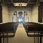 Home of Peace Memorial Park and Mortuary