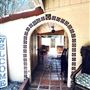 1948 Restored Spanish Hacienda House
