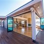 Venice Beach Penthouse