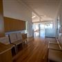 Venice Beach Penthouse