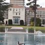 Naval Post Graduate School