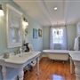 Belmont Heights Gem