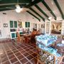 1948 Restored Spanish Hacienda House