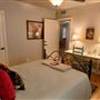 1948 Restored Spanish Hacienda House
