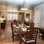 1948 Restored Spanish Hacienda House