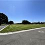 Los Angeles National Cemetery - Department of Veterans Affairs - National Cemetery Administration