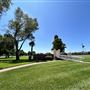 Los Angeles National Cemetery - Department of Veterans Affairs - National Cemetery Administration