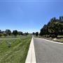 Los Angeles National Cemetery - Department of Veterans Affairs - National Cemetery Administration
