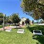 Los Angeles National Cemetery - Department of Veterans Affairs - National Cemetery Administration