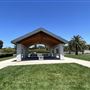 Los Angeles National Cemetery - Department of Veterans Affairs - National Cemetery Administration