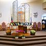 Adat Shalom Synagogue