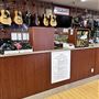 All Valley Pawn Shop