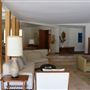 Frederick Loewe Estate