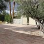 Frederick Loewe Estate