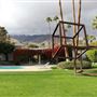 Frederick Loewe Estate