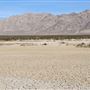 Superior Dry Lake and Salt Flats - Private Ownership