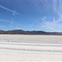 Superior Dry Lake and Salt Flats - Private Ownership