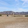 Superior Dry Lake and Salt Flats - Private Ownership