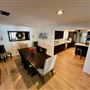 West Hills Pool Home Estate