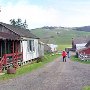 Horick Ranch